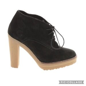 Ralph Lauren Collection Purple Label